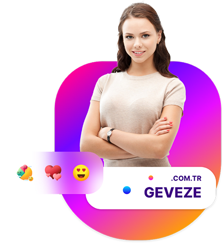 geveze chat geveze sohbet